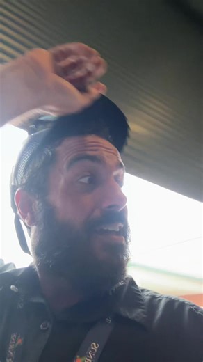 Blue purple white unicorns!#fypシ