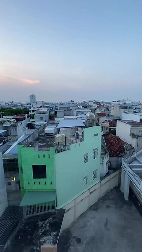 Video của Thanh Dat (@thanh.dat462) với bản nhạc nhạc nền - Thanh Dat