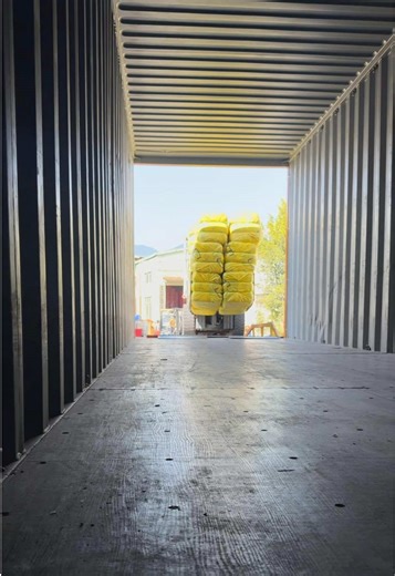 Exploring Used Clothes Factories: Sustainable Fashion Insights