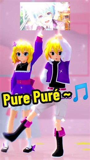 Delicious Strawberry Recipe | Pure Pure Strawberry ESPAÑOL 🍓