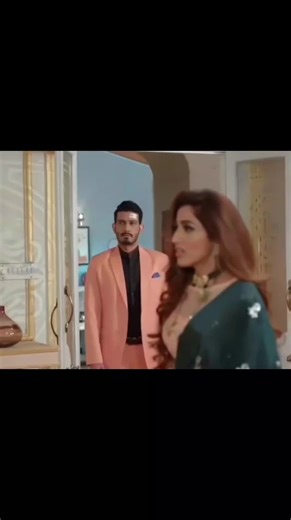 Exploring the Indian Drama Series Prem Bandhan