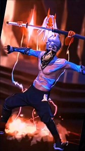 #smooth #captons 🎮 #viral #short #foryou #foryoupage