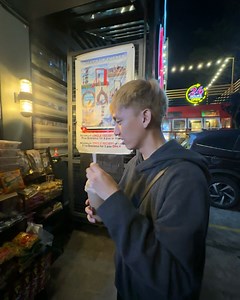 Jeshua Gabriel Rivera on Reels