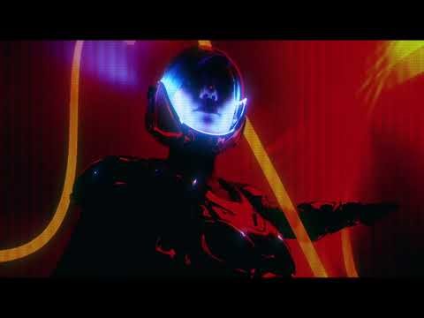 Tonebox x ALEX - UNDERGLOW