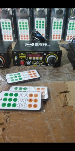 Only WhatsApp 8010366471 Price &: more details please share Photo / model number | Garg Electronics