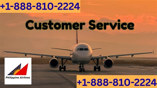 Philippine® Customer Service Complete Guide to Live Chat, Email & Calls Support Step by Step Guide