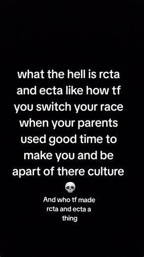 I'm spitting facts 🥱