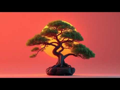 COBRA KAI MIYAGI DO EMOTIONAL SCORE SUITE (DEFINITIVE VERSION)