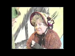 Number Time - More or less: 5 More