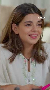 Mobile Ka Password Kyun Change Kiya Hai? #intekhab #aliabbas #sukainakhan #srhaasghar #fahadsheikh