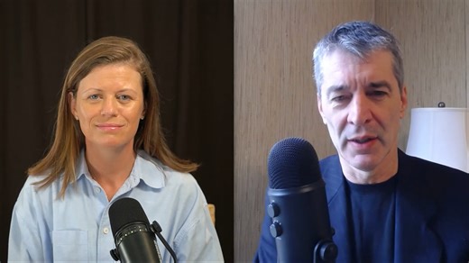 Ruby Dhalla was disqualified from the Liberal leadership race just one day after a senior strategist publicly hoped the party would find a reason to remove her. Watch The Candice Malcolm Show: https://www.junonews.com/p/one-party-rule-in-canada-how-the | Candice Malcolm