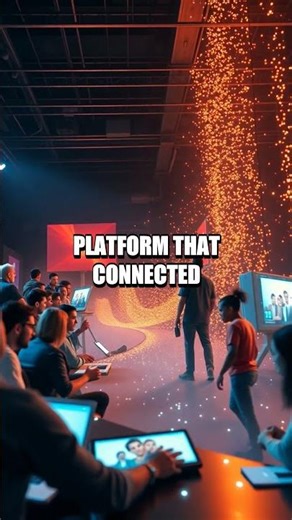 Garage to Global: Fresh Tales of Startup Triumphs