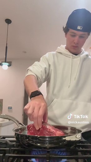 Dinner with Madison Beer and Nick Austin 2024