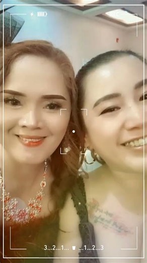 with my Admin QB -Admin Uptown 😲😞🥰🥰🥰