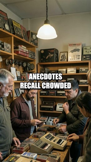 Sharp MZ-80K Rediscovered: A 1979 Microcomputer’s Journey to Today