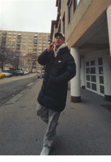 Reklám| Szilveszter napján is 0-24 nyitva a Manna ABC, úgyhogy buliba menet-jövet is számíthatsz rá akár az újévben is! 🍾🥂🍿🫘✨ @MANNAABC | https://mannaabc.hu/ #fy #fyp #nekedbee #foryouu #szilveszter