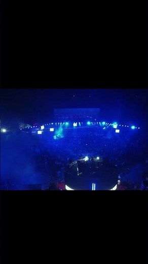 Glimpse of Techfest 27th Edition #techfest #dreamon #iit #iitbombay