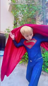 Hide And Seek Requires Neatness~#Clown#Angel