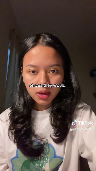 Analyzing Government Corruption Cases in Indonesia