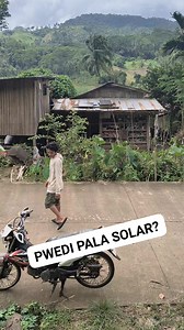160K views · 1.6K reactions | Solar PisoWifi Solar Panel 150watts...