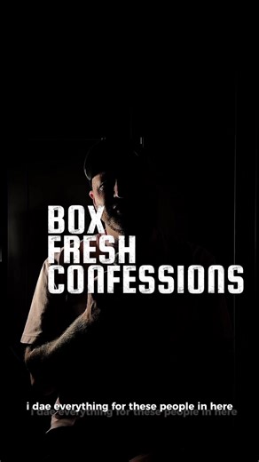 More confessions from the Box Fresh team #boxfresh #confessions #funny #workplacehumor