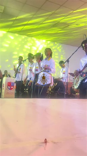 Why sleep this late #womenoftiktok #victoriauniversitykampala #kampala_uganda🇺🇬🇺🇬🤝