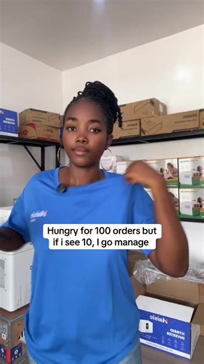 Top Solar Vendors in Lagos: Your Guide to Solar Panels