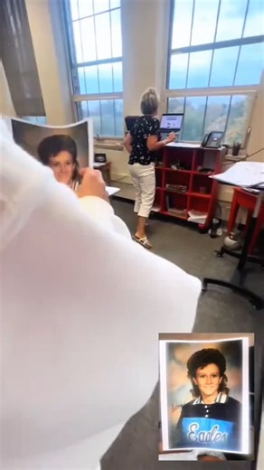 Fun Frame presents: Daily dose of laughter! 😂 Watch till the end — you can’t stop laughing! Follow for more funny, relatable & super entertaining videos every day! 😄✨ Drop a comment and share with friends!" #FunFrameLaughs #FunnyVideos #LaughOutLoud #ComedyTime #ViralClips #USAFunny | Fun Frame