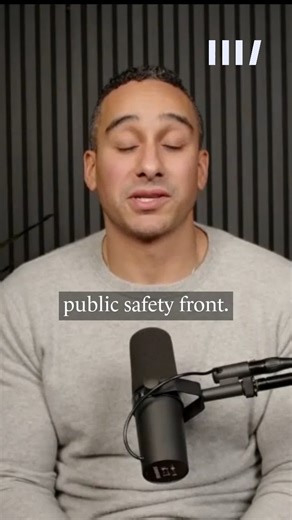 Under Mayor Zohran Mamdani, New York City faces major public safety challenges—from gang enforcement and police discipline to the looming Rikers closure. MI’s Rafael Mangual breaks down what’s at stake and why New Yorkers should pay attention: | Manhattan Institute for Policy Research