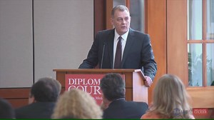 41K views · 865 reactions | Have you had the chance to view this...