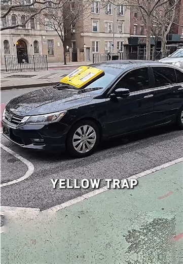 Students hacked a car immobilizer #facts | Student Driver