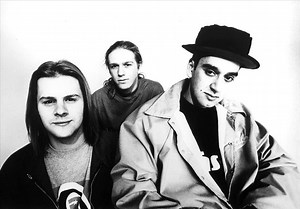 Bizarre Inc Concert & Tour History  | Concert Archives