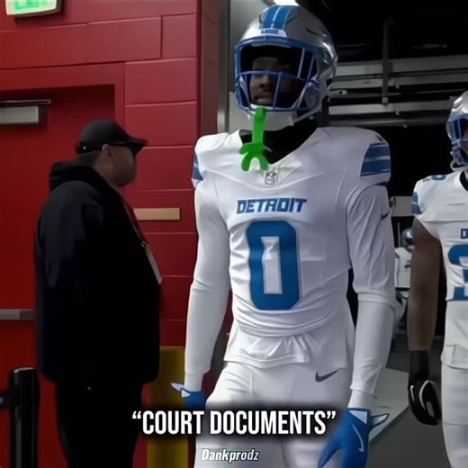 NFL Players Who Get Back at Their Opponents