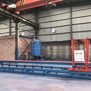 [Hot Item] Automatic EPS Cutting Machine for Foam Insulation Slabs Sheets Boards