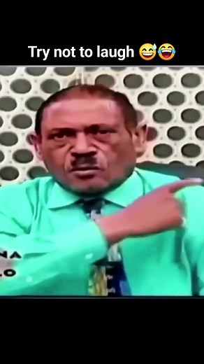 Try not to laugh 😅😂 | Funny reels 😂 | Comedy update