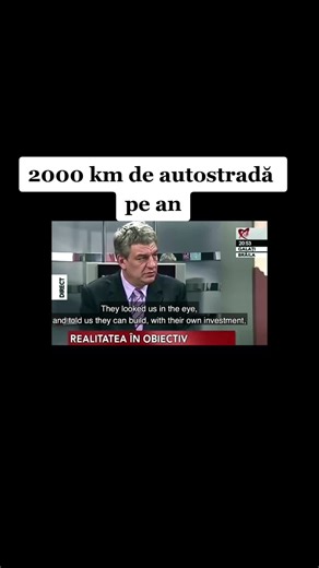 China's Government Investment Strategies Explained