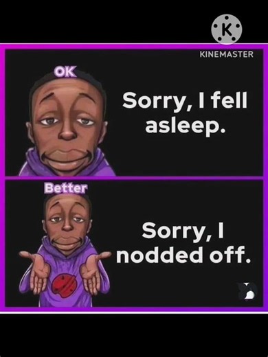 Old English VS Modern English. Formal English VS Informal English. Advanced English VS Old English.