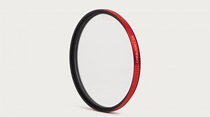 Moment CineBloom Diffusion Filters