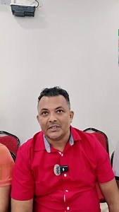 18K views · 327 reactions | Regional Education Officer of Region Three, Daveanand Ramdatt, described the government service centre at the West Central Mall, Leonora, as a major boost for residents, bringing key services closer to home. | Ministry of Housing | Facebook