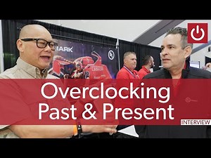 Reminiscing About The Early Days Of Overclocking With "Fugger"