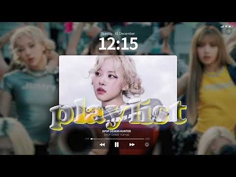 K-POP playlist | 🔥최신가요🔥☄️2025년 9월 1주차 최신곡 인기차트 멜론차트 노래모음
