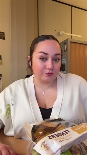 Delicious Lunchtime Ideas for TGIF Celebrations