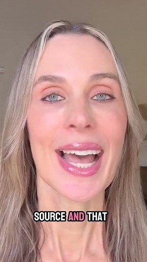 The Best RESVERATROL Supplements for Anti Aging