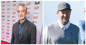 Today’s famous birthdays list for January 26, 2026 includes David Strathairn, Wayne Gretzky