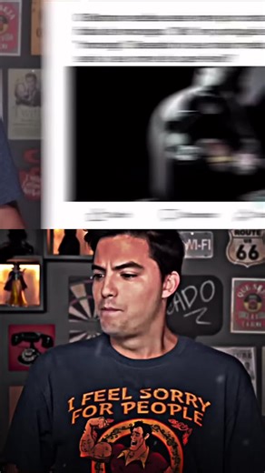 Qual seria o seu nome em uma conversa divertida?