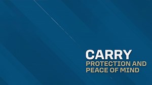 22K views · 445 reactions | The aftermath of a self-defense use of force incident can bring unforeseen financial and legal costs for you and your loved ones. Carrying the protection of CCW Safe ensures that you won't pay out of pocket fees for legal representation and support of our expert team. | CCWSafe | Facebook