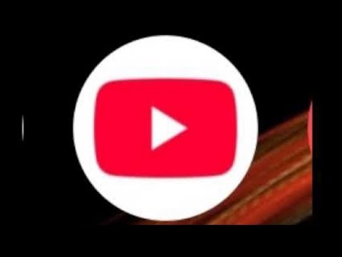 Sog‘lom hayot uchun 6 ta zarur mahsulot"