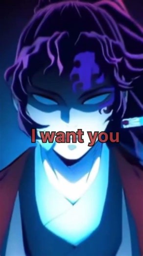 viral video demon Slayer I want to crying from me#demonslayer #edit #anime