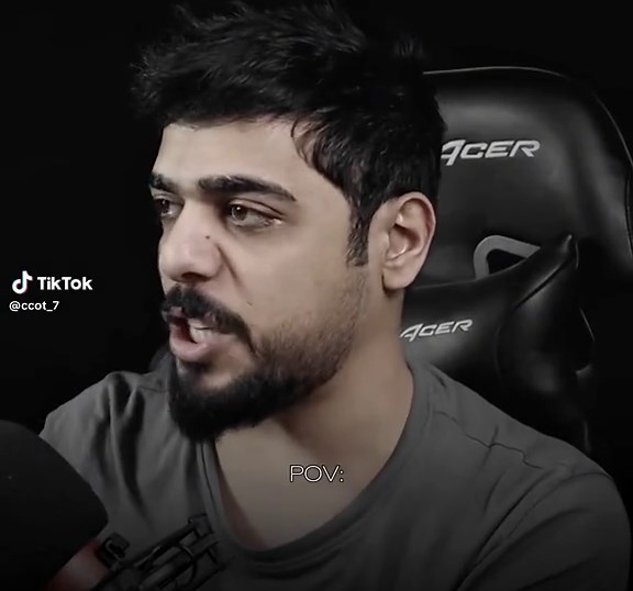 ركـزي بـمستقـبلج : .... #fyp #دراسة #تحفيز #نصائح #العراق #يوميات_واحد_عراقي #علي_شاكر #نصيحة