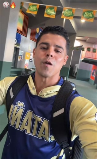 Reincorporándonos! Back to the basics! #exatloneeuu #parati #telemundo #elhalcon #danpastrana